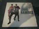 LOUIE RAMIREZ-INTRODUCING-BOOGALOO-DESCARGA-ORG PRESS-RARE