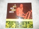 A DATE WITH JIMMY SMITH BLUE NOTE 1547 47 WEST 63rd DG/RVG/EAR  HANK MOBLEY