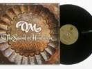 ALAN WATTS Om - The Sound of Hinduism in shrink