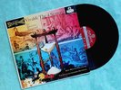 CS 6044 ffss Munchinger VIVALDI 4 Seasons 1E/1E WBG NM BB Orig.1958 Stereo LP