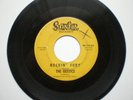Hear Killer 2 Side SURF INSTRO 45's GESTICS 