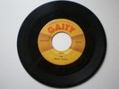Hear 2 Side 60's RAB GARAGE INSTRO RHYTHM ROCKERS : CRISIS / TWANG by GAITY MN