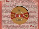 BIRDLEGS & PAULINE-SPRING-SUE-***MINT-***