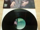 JAMES NEWTON HOWARD & FRIENDS S/T LP SELF TITLE SHEFFIELD LAB DIRECT TO DISC HTF