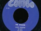 pc45-R&B-Combo 2-Jake Porter /The Dutchess