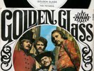 #_ the PETARDS golden glass | Parade S 1008 | GER 1968