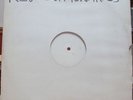 Revolutionaires LP:COLP 2006.White Label. Dub. Reggae. Rare. ? Aggrovators