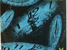 Neal Creque & The Hands Of Time-Muse 5029-WLP RARE