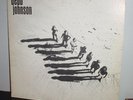 1969 Debb Johnson LP on Monolith • psych