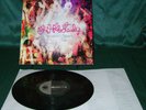 The Hold Steady - Boys & Girls In America   LP
