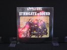 Syndicate of Sound Little Girl LP SEALED Garage TOP