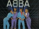 52134 | ABBA best of abba 1972-1981, the UK Vinyl