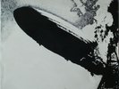 Led Zeppelin I (ATL 40031)