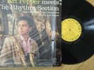 ART PEPPER MEETS THE RHYTM SECTION ORIG SHRINKWRAP LIKE NEW