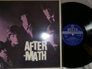 ROLLING STONES - AFTERMATH -  STEREO  SKL4786  NEAR MINT