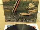 PETE BROWN & PIBLOKTO Thousands On A Raft UK PSYCH PROG FR LP