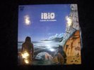 IBIO ,CUEVAS DE ALTAMIRA,1978,SPANISH PROGRESSIVE ROCK LP
