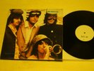 BEATLES-mailman blues-jet rec.
