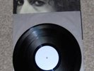 MEGA  RARE BOB DYLAN WHITE LABEL HARD RAIN STUNNING LIVE RECORDING NEAR MINT