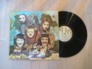 STEALERS WHEEL 'Stealers Wheel' Vinyl Album A&M RECS EX CON..