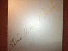 ELVIS 8 LP set  ELVIS ARON PRESLEY 1955-1980 -Limited Edition incl. BONUS BOOK