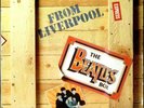 Beatles L.P Box Set From Liverpool RARE