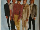 Rolling Stones  EP  FIVE by FIVE