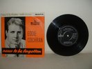 EDDIE COCHRAN  