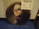 Metallica-Creeping Life 12