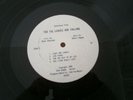private issue 1968 musical: The Fig Leaves Are Falling  LP