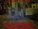 DESCENDANTS OF MIKE & PHOEBE ORIG STRATA EAST PROMO