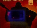 Jimmy Reed   Rockin' With   1959 Vee Jay Mono ORIG SS