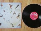 Straitjacket Fits - OOP - Hail LP