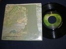JOHN LENNON Mother 45 7