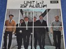 UNIT 4 + 2 [1st Album] SCARCE Orig UK 65 Mono EX LP