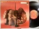 ART BLAKEY & THE JAZZ MESSENGERS Drum Suite COLUMBIA 6-eye LP 1957