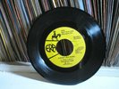 RARE '76 MODERN SOUL Washington D.C.-THE SPARTANS