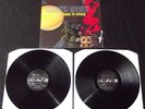 MONSTER MAGNET - Dopes To Infinity - 2LP A&M 1995 Original - EX/EX - VERY RARE