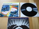MFSL LP - The Moody Blues - Days Of Future Passed / 1-042