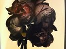 Massive Attack Collected (Best Of) **RARE 3 LP set from Holland**