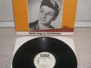 ZEKI MUREN - THE BEST OF Popular Songs Of Istanbul ORIG 1st PRESS GREEK VINYL LP