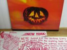 Sonic Youth Walls Have Ears 1986 Double Vinyl Limited Edition