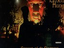 BROTHA LYNCH HUNG - SEASON OF DA SICCNESS US LP