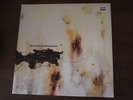 NINE INCH NAILS - THE DOWNWARD SPIRAL - '94 PROMO