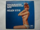HELEN VITA / INGRID STEEGER 2LP GER 1970 sexy nude cover cheesecake INSERT PICS
