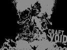 CRAFT Void 12