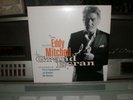 Eddy Mitchell Grand Ecran