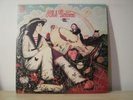 HMS Donovan STUNNING NM UK 2LP FOLK PSYCH inc. Poster