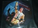 MICHAEL JACKSON - HISTORY WORLD TOUR SEOUL 1996 picture disc 12