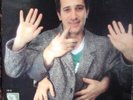 Sheffield Lab 23 - James Newton Howard and Friends audiophile LP